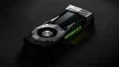 NVIDIA Releasing GeForce GTX 1060 GPU with 5GB Memory