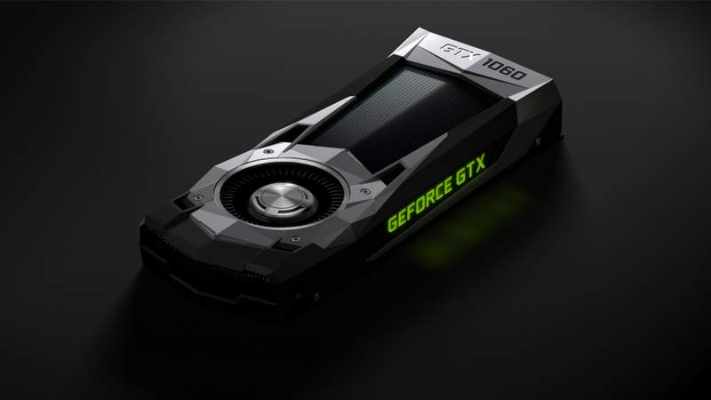 Nvidia 1060 5gb hot sale