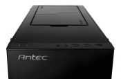 Antec P110 Silent Mid-Tower Case Now Available