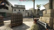 CS:GO Getting PUBG-Style Battle Royale with 'Survival Mode'