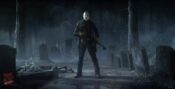part6Jason game