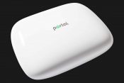 Razer Announces Portal WiFi Gaming Router