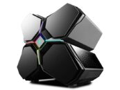 Deepcool Gamerstorm Quadstellar Finally Launched