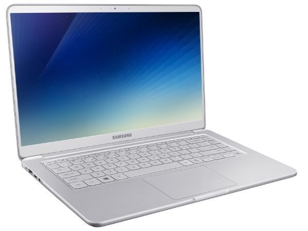 samsung notebook 9