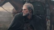 the witcher 3 cinematic trailer 1280 800x450