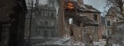 Call of Duty: WW2 Double Everything Playlist Now on Effect
