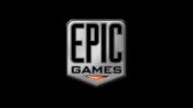 epic games