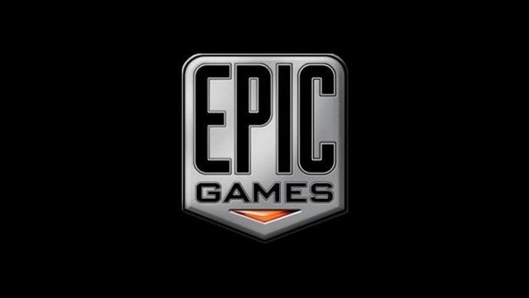 epic games launcher reddit