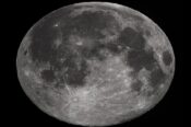 moon