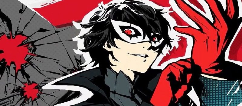 Developer Hints Persona 6 May Be Heading To The PC | eTeknix