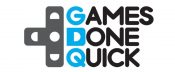 awesome games done quick AGDQ