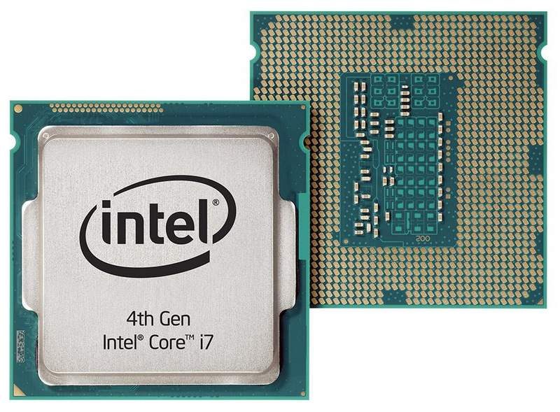Intel Security Fix Causing Reboot Issues on Haswell/Broadwell