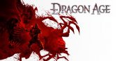 BioWare Confirms That Dragon Age 4 is Coming