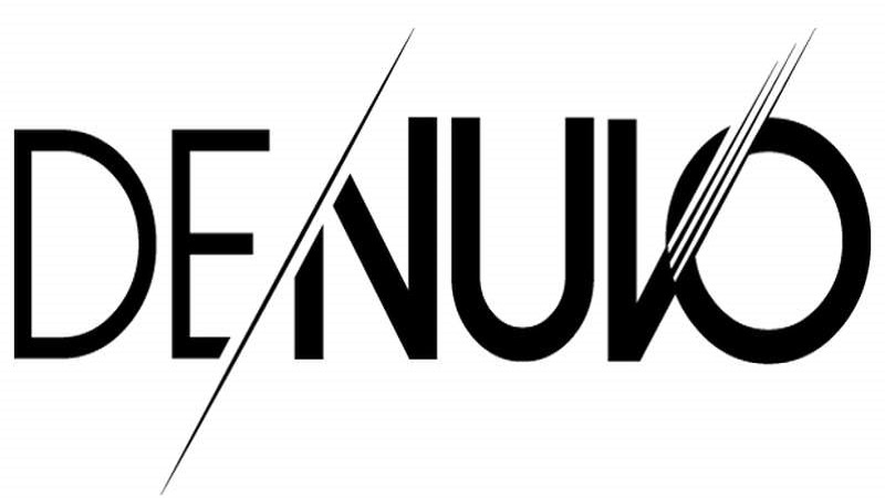 does denuvo affect performance