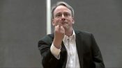 Linus Torvalds Calls Intel's Meltdown/Spectre Fix "Utter Garbage"