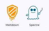 AMD Promises In-Silicon Fix for Spectre Flaw on New CPUs