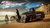 Forza Horizon 3 Gets 4K Update for Xbox One X