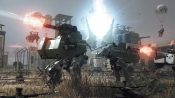 Konami Reveals Metal Gear Survive System Requirements