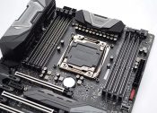 Write an MSI Z370 or X299 Review and Get 100% Refund