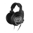 Sennheiser Announces HD 820 Headphones with Gorilla Glass