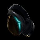 ASUS Introduces ROG Strix Fusion 500 Gaming Headset