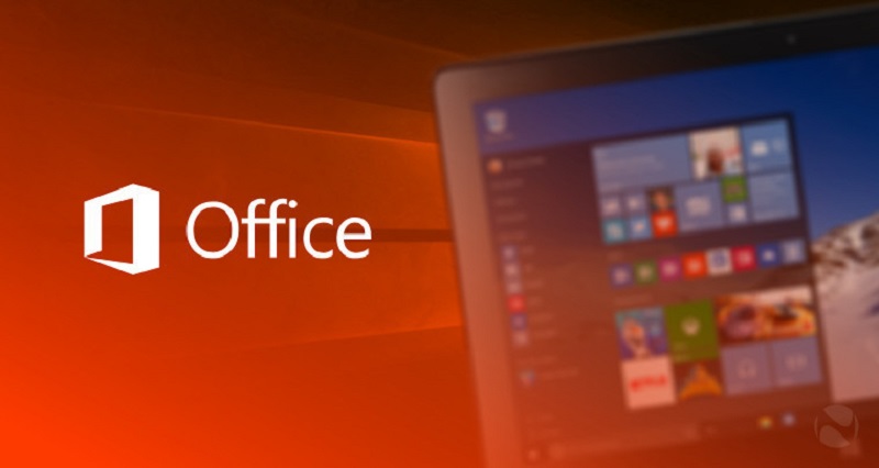 Microsoft Office 2019 Will Be A Windows 10 Exclusive | eTeknix