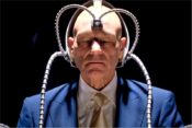 mind reading