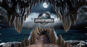 jurassic world