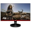 AOC G90 Series Gaming Monitors Now Available