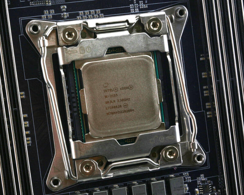 Xeon сокет 2011. Xeon на 2066 сокет. LGA-2066 (Socket r4). Xeon w- 2155. Xeon w-3375.