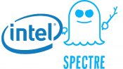 Intel Spectre