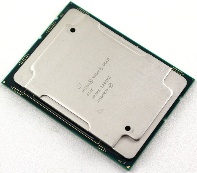 Процессор intel xeon gold. Intel Xeon Gold-6146. Intel LGA 3647 процессоры. Процессор Intel Xeon Gold 6248r. CPU Intel Xeon Gold.
