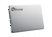 Plextor M8V Value-Series SSD Launched