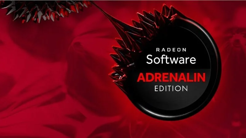 amd latest drivers