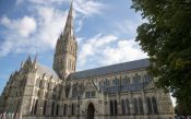 UK Government and Church of England Join Forces to Improve Wi-Fi