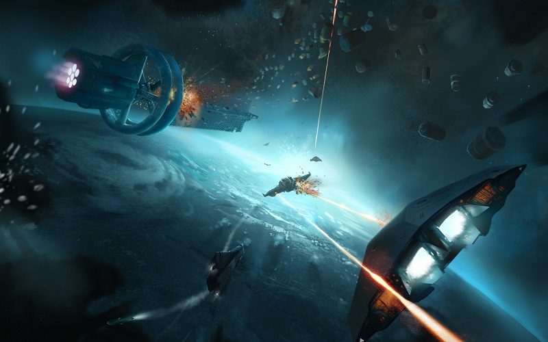 Please purchase redeem elite dangerous to continue что делать