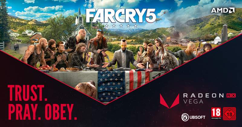 free download far cry 5 cilect