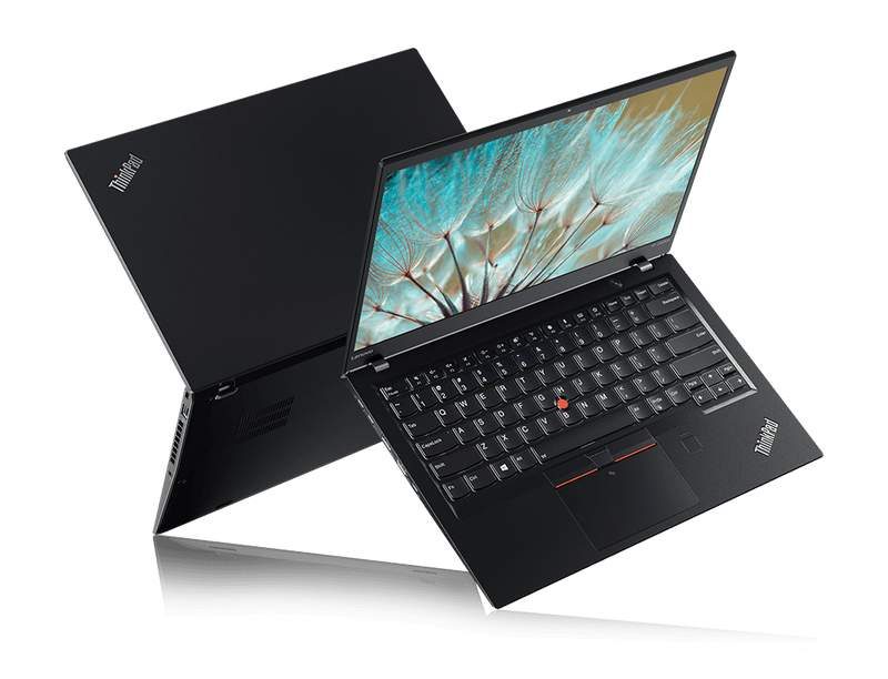 Lenovo Recalls 5th Gen ThinkPad X1 Laptop Due to Fire Hazard