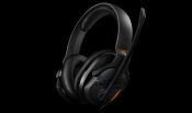 Roccat Khan Aimo 7.1 Gaming Headset Now Available