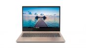 Lenovo Launches Yoga 730 2-in-1 with Intel 8th Gen Core i7 CPU