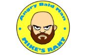 mike's rant