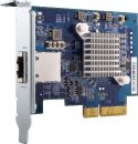 QNAP Introduces the QXG-10G1T 10GBASE-T Network Card