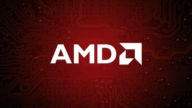 Finds of Gamers are AMD Processors eTeknix