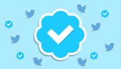 twitter verified
