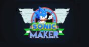 sonic maker