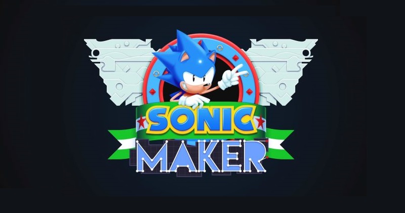 Sonic maker