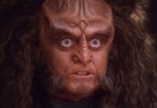 klingon