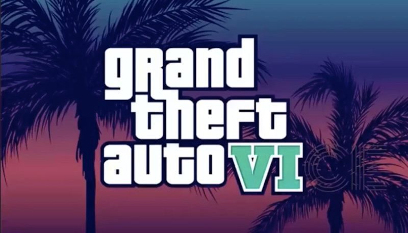 GTA 6 Rumours Suggest Miami Setting and 2022 Release | eTeknix