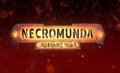 necromunda underhive warhammer