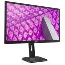 AOC Announces P1 Series Monitor Lineup from 21.5" to 27"
